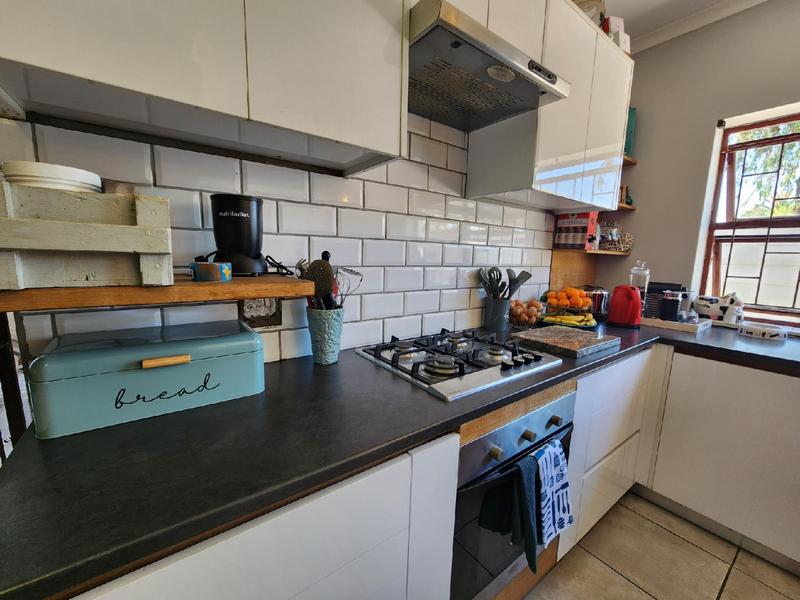 3 Bedroom Property for Sale in George South Western Cape